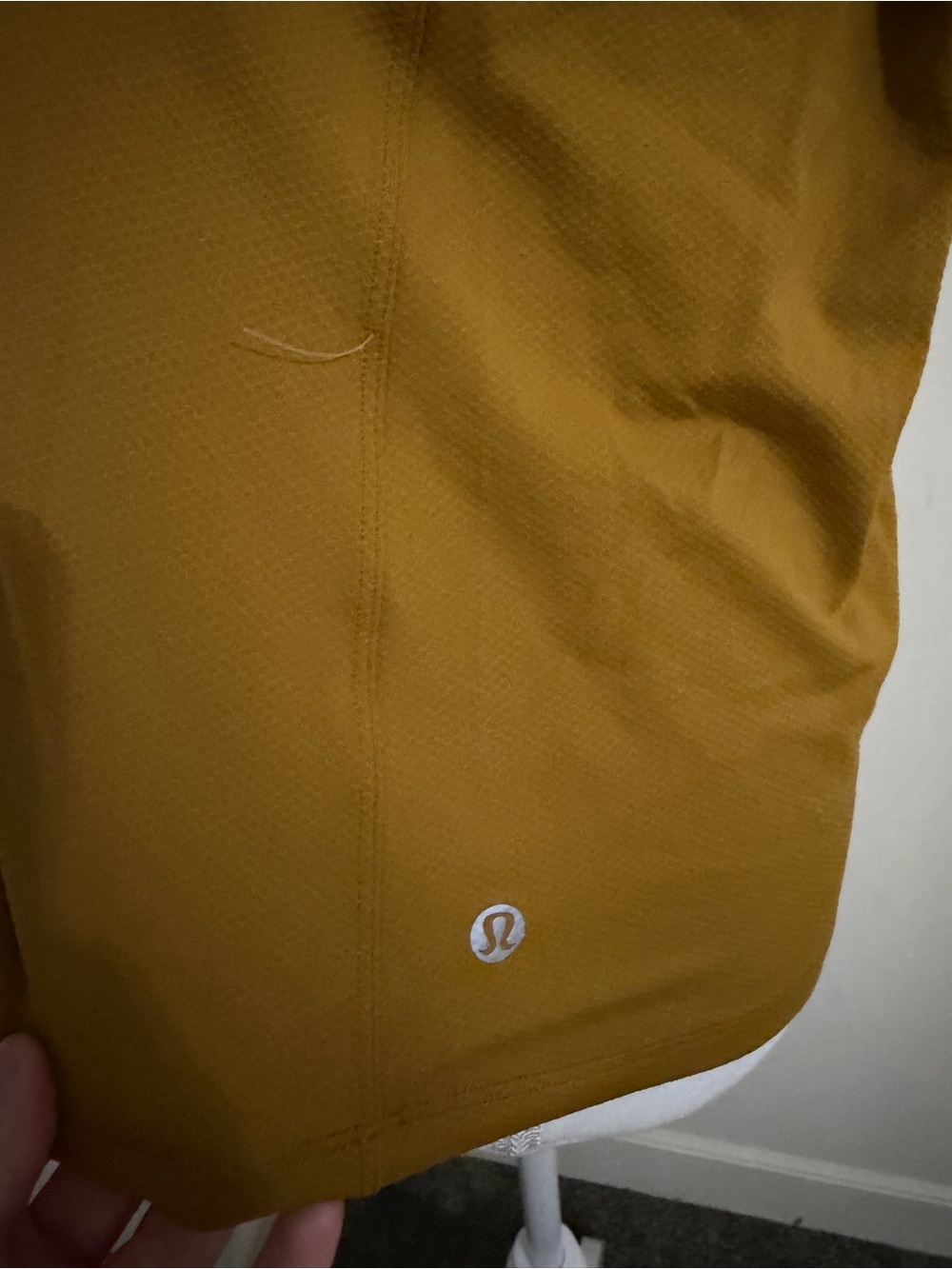 Lululemon Essential Train Tank Top - Picture 10 of 11